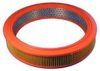 ALCO FILTER MD-576 Air Filter